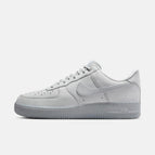 Air Force One 31