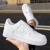 GD all white / 36
