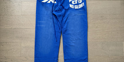 Cross-Border Fashion Hoodie & Trouser Set