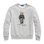 L001 gray