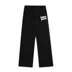 24744 pants