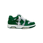 2950-Green-Gray-35-45