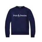 L008 Blue