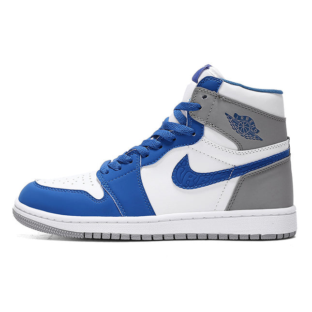 Air Force One Low Top shoes