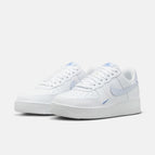 Air Force One-3