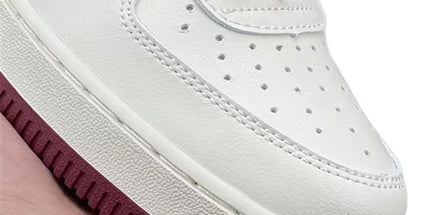 Tiffany & Co. X Nike Air Force 1 Low Shoes