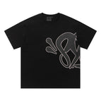 21 Short sleeve accessories