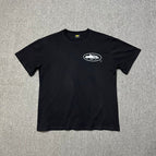 3178 Black