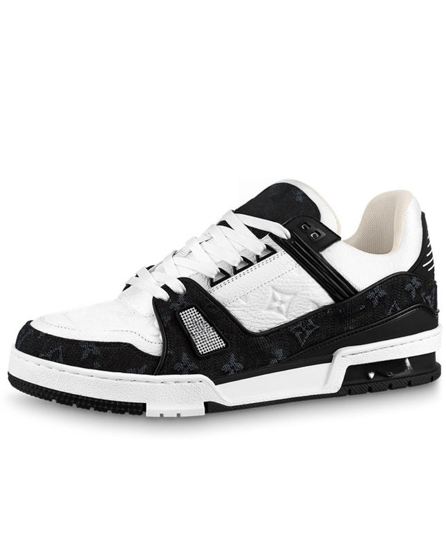 Louis Vuitton LV Trainer 1 – product image 6