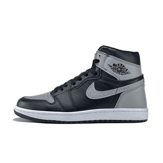 Air Force One Low Top shoes