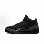 aj3 black cat