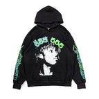 3808 Black
