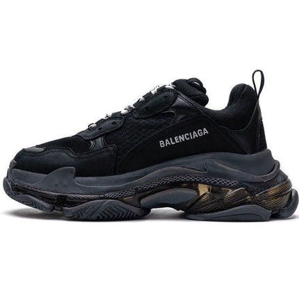 Balenciaga Triple S