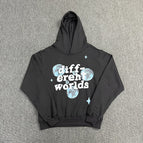 AWW164-black