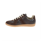 Style 8