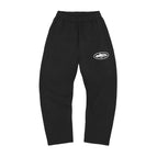 Black pants