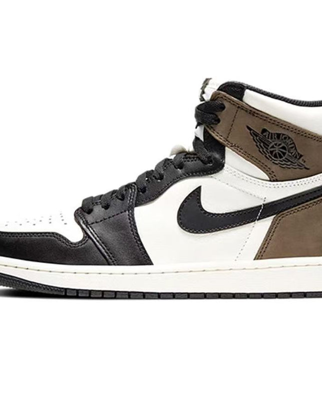 Air Jordan 1 High OG sneakers – featured product image