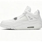 Style 10