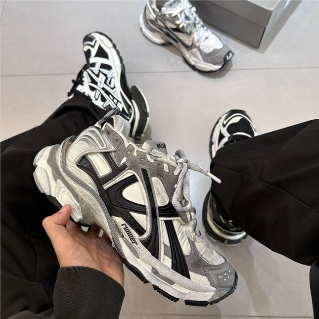 Balenciaga Runner