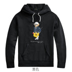 L071 Black