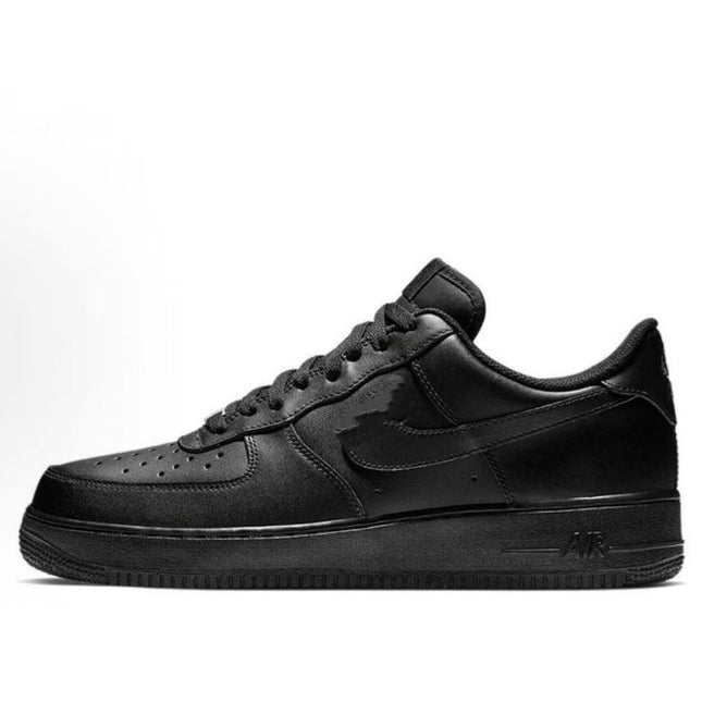 Nike Air Force 1 shoes
