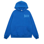 24743 top