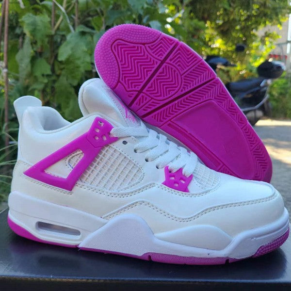 Jordan 4 Sneakers