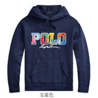 060 Blue