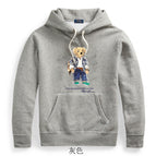 L076 Ash
