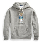 L062 Grey