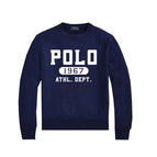 L011 blue