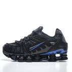Detailed pictures consult customer service 12