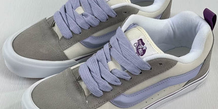 Vans KNU SKOOL UNISEX - Skate shoes