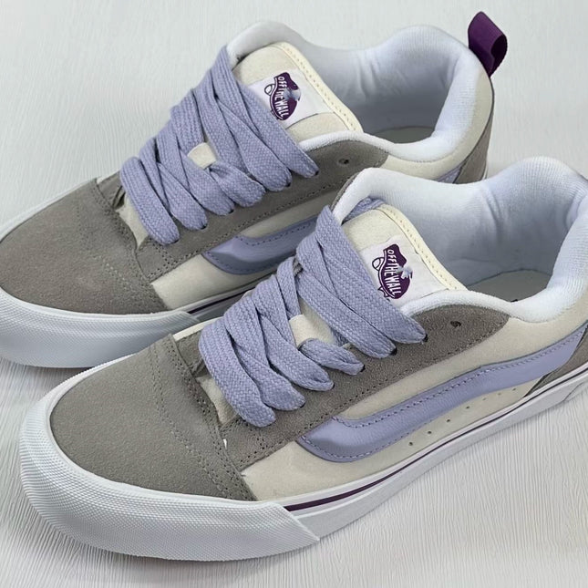 Vans KNU SKOOL UNISEX - Skate shoes