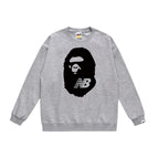W15 gray