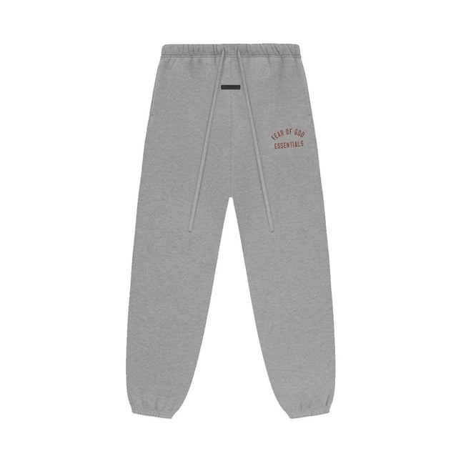 ESSENTIALS FEAR OF GOD Men's and Women's