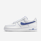 Air Force One 15