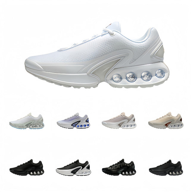 Nike Air Max DN sneakers – featured product image