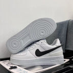 Air Force One 20