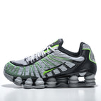 Detailed pictures consult customer service 2