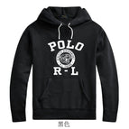 057 black