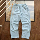Blue FD8461 pants