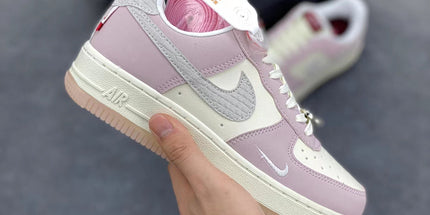 Tiffany & Co. X Nike Air Force 1 Low Shoes