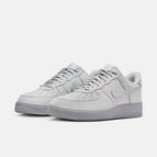 Air Force One 22