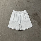 BP-S002