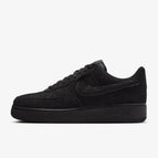 Air Force One 7