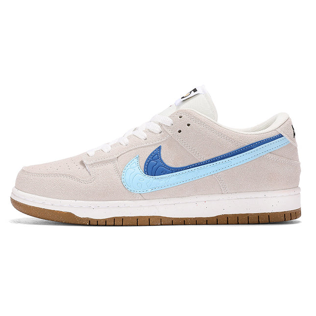 Air Force One Low Top shoes