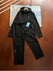 XXL / Black FD8454 set