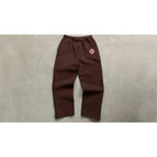 Burgundy (trousers)