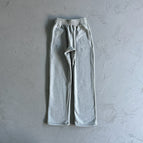 Grey/Pants